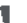 Талрепы GreenPin открытые грузоподъемные G-6323